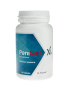 PeniSize XL